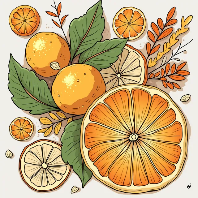 thumbnail for publication: Computer Tools for Diagnosing Citrus Leaf Symptoms (Part 2): Smartphone Apps for Expert Diagnosis of Citrus Leaf Symptoms